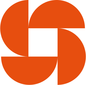 Décoration ROOOX