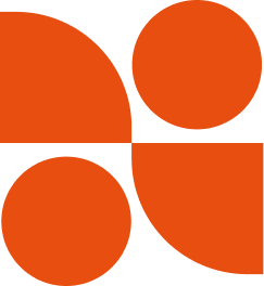 Décoration Norsys