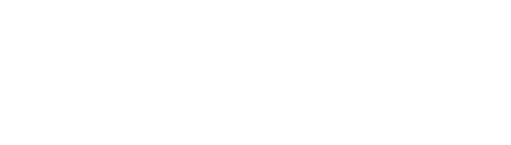 Logo Norsys