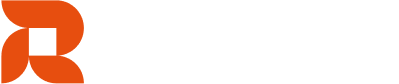 ROOOX Logo