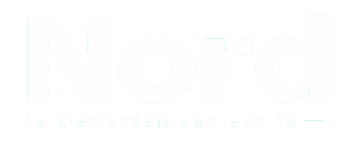 Département du Nord