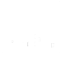 Pas de Calais Habitat